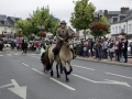 Fete du cheval 2015.28