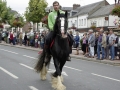 Fete du cheval 2015.29