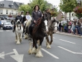 Fete du cheval 2015.30