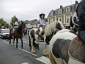 Fete du cheval 2015.31