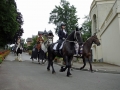 Fete du cheval 2015.32