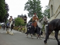 Fete du cheval 2015.33
