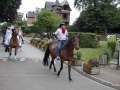 Fete du cheval 2015.35