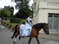 Fete du cheval 2015.36