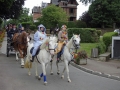 Fete du cheval 2015.37