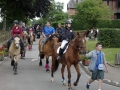 Fete du cheval 2015.38