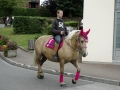 Fete du cheval 2015.40