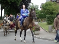 Fete du cheval 2015.42