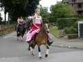 Fete du cheval 2015.44