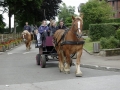 Fete du cheval 2015.46