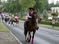 Fete du cheval 2015.52