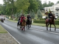 Fete du cheval 2015.54