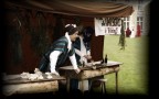 fete-medievale02