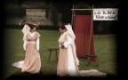 fete-medievale03