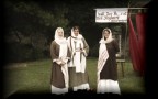 fete-medievale04