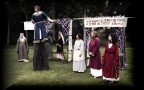 fete-medievale05