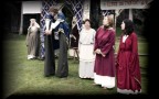 fete-medievale06