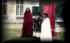 fete-medievale07