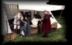 fete-medievale08
