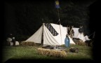 fete-medievale09