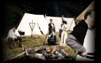 fete-medievale11