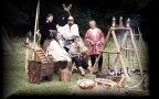 fete-medievale12