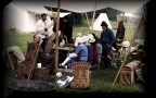 fete-medievale13