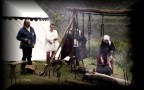 fete-medievale14