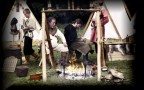 fete-medievale15