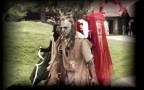 fete-medievale17