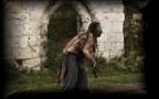 fete-medievale18