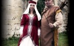 fete-medievale19