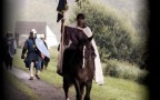 fete-medievale20