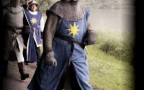 fete-medievale21