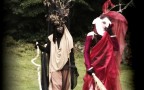 fete-medievale23