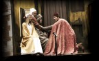fete-medievale24