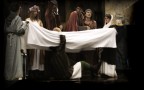 fete-medievale25