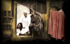 fete-medievale26