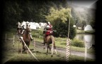 fete-medievale29
