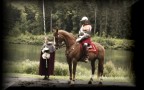 fete-medievale30