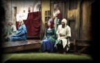 fete-medievale32