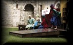 fete-medievale33