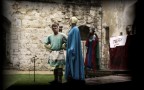 fete-medievale34