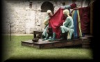 fete-medievale35