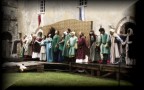 fete-medievale36