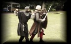 fete-medievale37