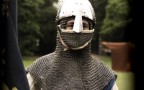 fete-medievale38