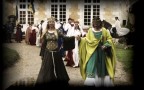fete-medievale39