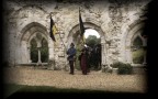 fete-medievale40