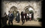 fete-medievale41